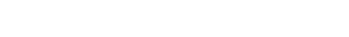 052-825-8562