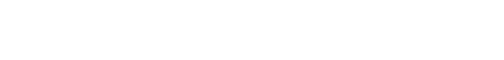052-825-8562